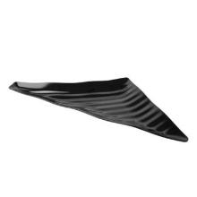 190555 product photo