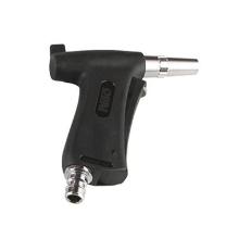 Spulepistol Vikan 93229 Nito I m/1/2' nippel 53800A1 product photo