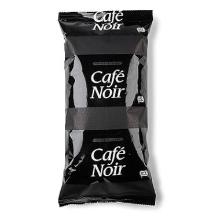 Kaffe Café Noir 500g product photo