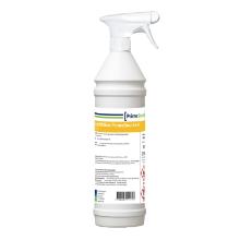Disinfection PrimeSource 27 Rapid A with ethanol product photo