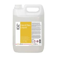 Hand Desinfection 70% Liquid product photo