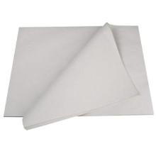 White printing paper Catersource white 10.0 kg 30x40cm product photo