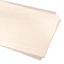 Hvidt tryk papir Catersource hvid 10.0 kg 39x48cm product photo