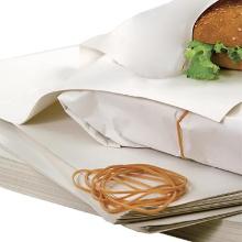 Paper Catersource White Print 45x60cm 45-50g 12.5kg product photo