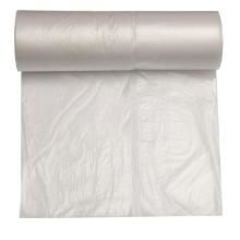 Spandepose klar HDPE 650x700mm 45l kompakt product photo