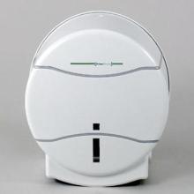 Dispenser toiletrulle PrimeSource mini Jumbo product photo