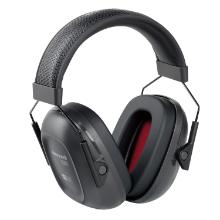 H&oslash;rev&aelig;rn VS140 VeriShield m/hovedb&oslash;jle product photo