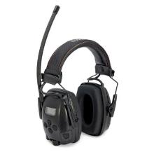 Sync Electro digital FM radio and stereo product photo