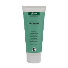 Hand cleanser Plum Premium without solvents 250ml product photo