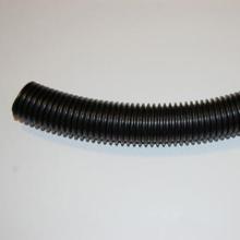 Hose Nilfisk 25m &Oslash;32mm GD930 plast black product photo