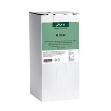 200818 product photo