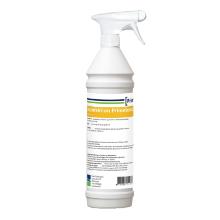 Desinfektion PrimeSource 4 m/spray 1ltr product photo