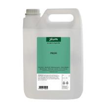 Håndrens Plum Profi m/pumpe 5l product photo