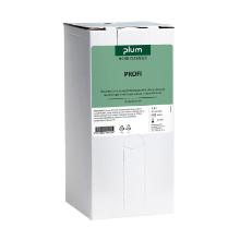 200918 product photo