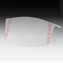 Visor protection M-928 for M-100 and M-300 series product photo