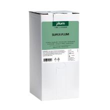 Hand cleaner Super Plum bag-in-box 1.4l product photo