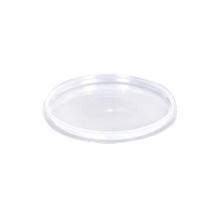 L&aring;g rund klar PP &Oslash;97mm t/2022 2023 2026 2028 product photo