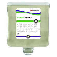 H&aring;ndrens Kresto&reg;Citrus product photo