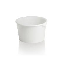 201620 product photo