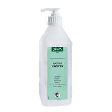 Cremes&aelig;be Plum Daily Hair & Body m/pumpe 600ml product photo