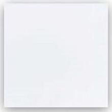 202502 product photo