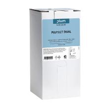 202503 product photo