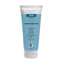 H&aring;ndcreme Plum Handy mild 100ml (fedtprocent ca 23%) product photo