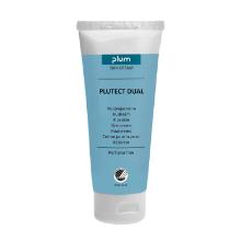 Hand lotion Plum Plutect Dual 100ml product photo