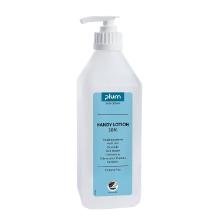 H&aring;ndcreme Plum Handy lotion 600ml pumpeflaske product photo
