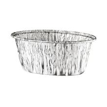 202639 product photo