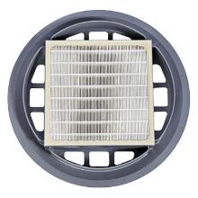 Hepa filter Nilfisk GD930 product photo