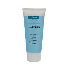 Hand cream Plum Handy Plus 200m product photo