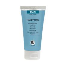 H&aring;ndcreme Plum Handy Plus 50ml product photo