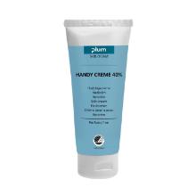Handlotion Plum Handy 100ml 40% fat product photo