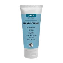 Håndcreme Plum Handy mild 100ml tube product photo