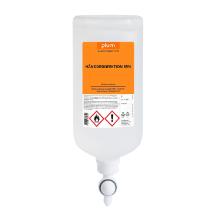203857 product photo