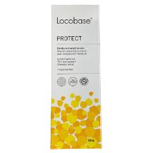 H&aring;ndcreme Locobase Protect/fedtcreme 100g product photo