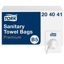 Hygiejnepose Tork Advanced B5 product photo