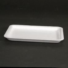 Skumbakke 3S E39-16 hvid XPS 225x175x17mm AT-4220 product photo