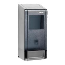 Dispenser MP2000 r&oslash;gfarvet modul 1 0.7l/1.4l product photo
