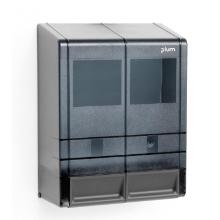 Dispenser MP2000 smoked module 2 0.7l/1.4l product photo