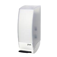 204292 product photo