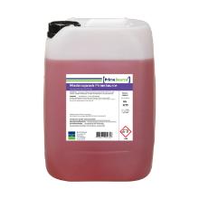 Maskinopvask PrimeSource alu-clean HW uden klor product photo
