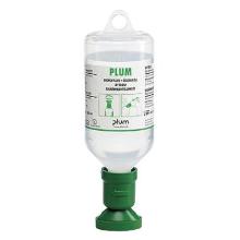 F&oslash;rstehj&aelig;lp &Oslash;jenskyl Plum 500 ml product photo