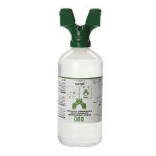 F&oslash;rstehj&aelig;lp &Oslash;jenskyl Plum duo 1000ml product photo