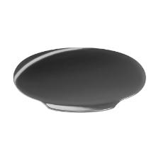 205638 product photo