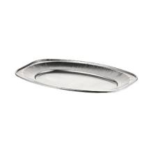 206600 product photo