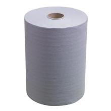 H&aring;ndkl&aelig;derulle KC Scott Slimroll Airflex bl&aring; 165m 1 lag product photo