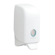 206948 product photo