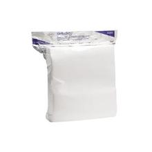 Cloth KC Kimtech Pure W4 individual white 304x304mm 1 layer product photo